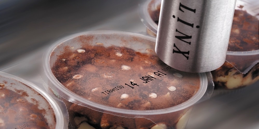 marcatore-inkjet-tiramisù